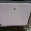Replacement Battery Box Door Double (JBB-00379-PW)