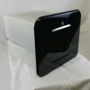 Replacement Battery Box Door Double (JBB-00379-BK)