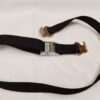 Battery Tray Strap Replacement